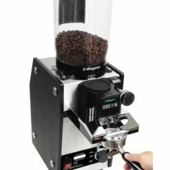 Slingshot S64 Coffee Grinder -Alternative Brewing Shop Slingshot Auto Coffee Grinder 021df174 ba93 486d b936 e63ba864ee19 1024x