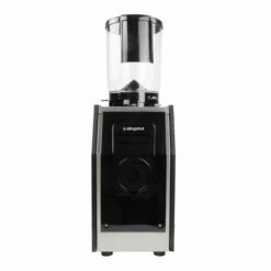Slingshot C68 Coffee Grinder -Alternative Brewing Shop Slingshot C68 Automatic Coffee Grinder 1024x