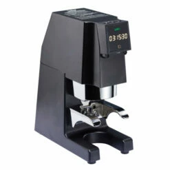 Slingshot Kilo Automatic Coffee Tamper