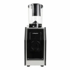 Slingshot S64 Coffee Grinder -Alternative Brewing Shop Slingshot S64 Espresso Grinder 1024x