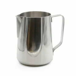 Nico Milk Jug – 1.5L