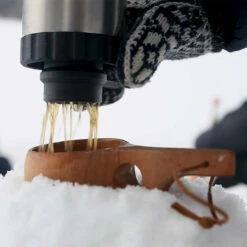 Steepshot Coffee Maker -Alternative Brewing Shop Steepshot Travel Coffee Brewer 1024x