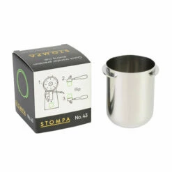 Alternative Brewing Shop 21 Stompa Precision EK43 Dosing Cup