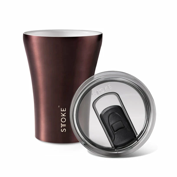 STTOKE Ceramic Reusable Cup 19 STTOKE Ceramic Reusable Cup - Image 19