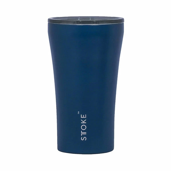 STTOKE Ceramic Reusable Cup 11 STTOKE Ceramic Reusable Cup - Image 11