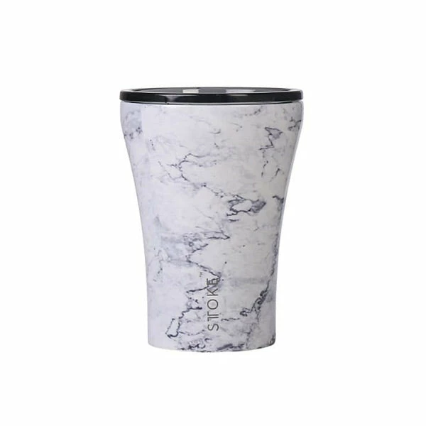 STTOKE Ceramic Reusable Cup 7 STTOKE Ceramic Reusable Cup - Image 7