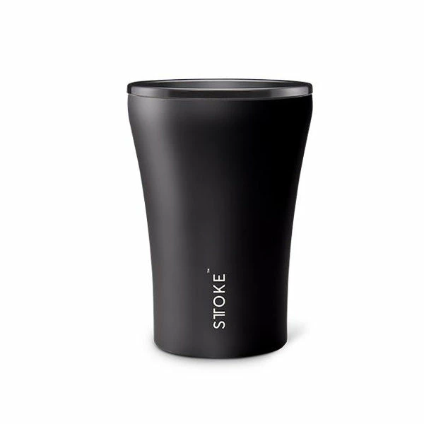 STTOKE Ceramic Reusable Cup 10 STTOKE Ceramic Reusable Cup - Image 10