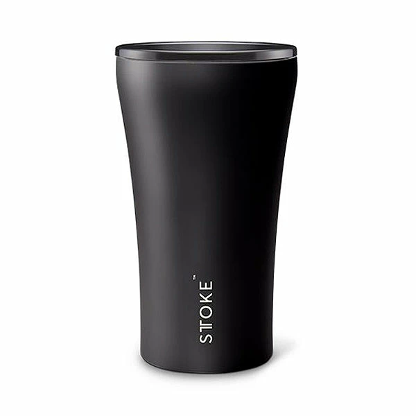 STTOKE Ceramic Reusable Cup 12 STTOKE Ceramic Reusable Cup - Image 12