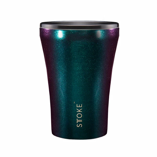 STTOKE Ceramic Reusable Cup 13 STTOKE Ceramic Reusable Cup - Image 13