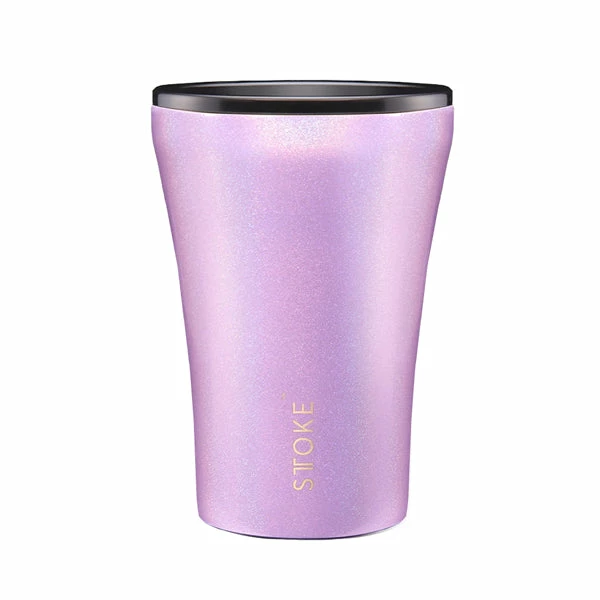 STTOKE Ceramic Reusable Cup 18 STTOKE Ceramic Reusable Cup - Image 18