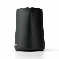 Subminimal FlowTip Milk Jug -Alternative Brewing Shop Subminimal Texturing Milk Jug Black 1024x