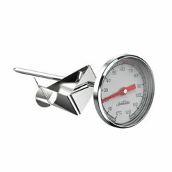 Sunbeam Barista Essentials Accessories Kit -Alternative Brewing Shop Sunbeam Barista Essentials Accessories Kit Thermometer 1024x