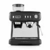 Sunbeam Barista Plus Coffee Machine