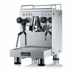 Sunbeam Torino Coffee Machine & Espresso Grinder Bundle -Alternative Brewing Shop Sunbeam Torino Espresso Machine 1024x