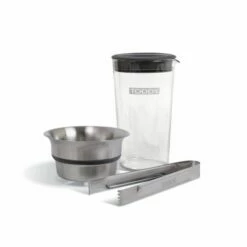 Toddy Cold Brew Cupping Kit -Alternative Brewing Shop TCK1 1024x