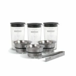 Toddy Cold Brew Cupping Kit