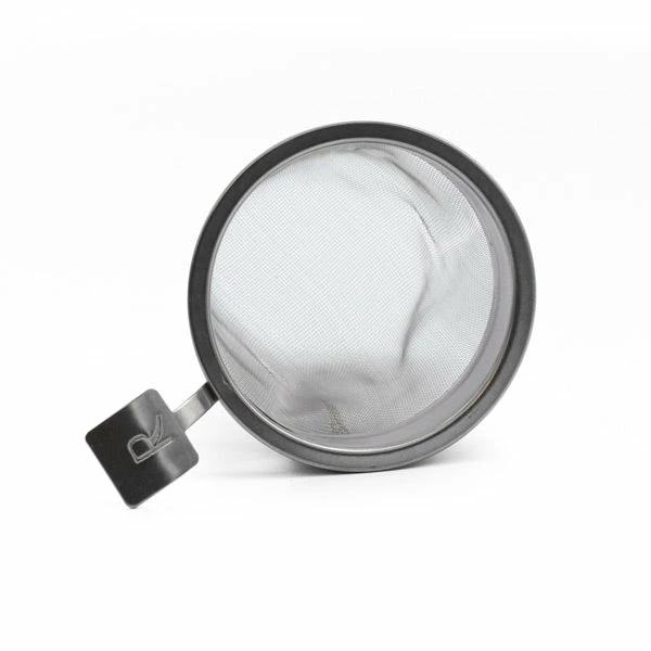 Teapot Infuser 4 Cup 2 Teapot Infuser 4 Cup - Image 2