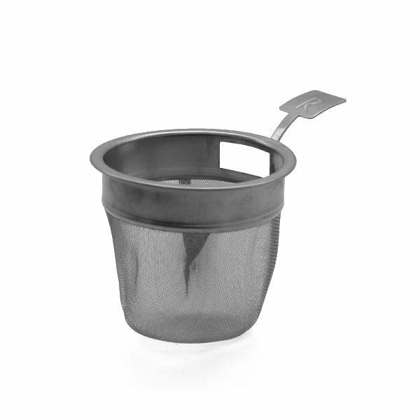 Teapot Infuser 4 Cup 1 Teapot Infuser 4 Cup