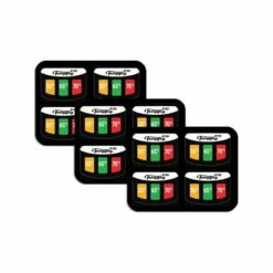 TempTag Pro Milk Thermometer Pack