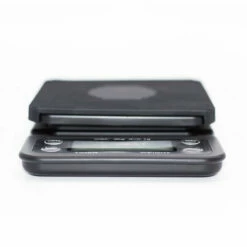 Ten Mile Coffee Drip Scale -Alternative Brewing Shop Ten Mile Coffee Brewing Timing Scale 1024x