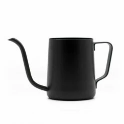 Ten Mile Drip Kettle