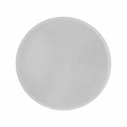 Ten Mile Ultra-fine Filter For AeroPress Coffee Maker -Alternative Brewing Shop Ten Mile Ultrafine For Aeropress and Delter F1 1024x