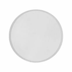 Ten Mile Ultra-fine Filter For AeroPress Coffee Maker