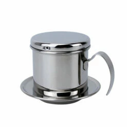 Ten Mile Vietnamese Coffee Dripper