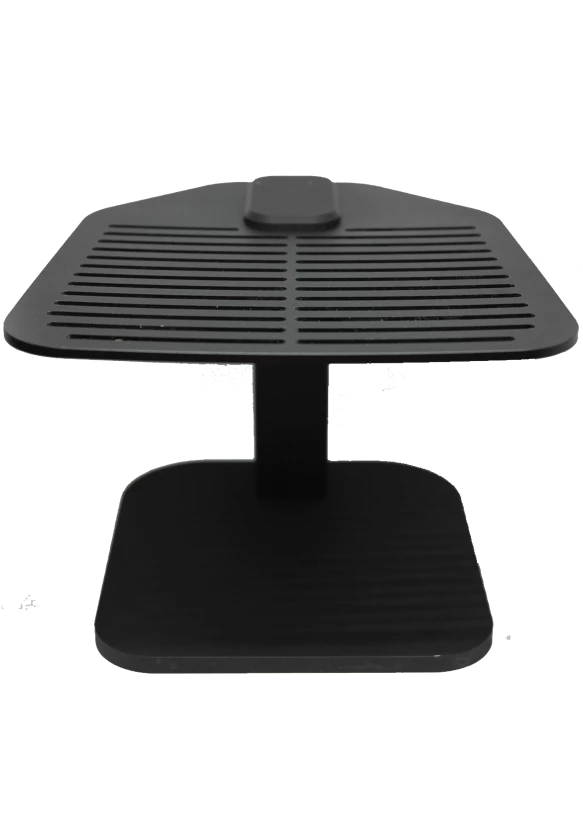Nucleus Stem Stand 1 Nucleus Stem Stand