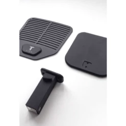 Nucleus Stem Stand 6 Nucleus Stem Stand -Alternative Brewing Shop The Stem ONA Coffee2 1024x