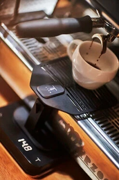 Nucleus Stem Stand 7 Nucleus Stem Stand -Alternative Brewing Shop The Stem ONA Coffee 1024x