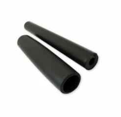 Thumpa Rod Rubber Set