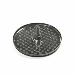 Tiamo Spare Parts HG2650 -Alternative Brewing Shop Tiamo HG2650 Stainless Steel Filter 1024x