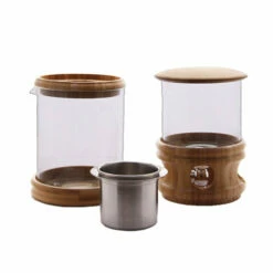 Tiamo Small Cold Drip - HG6329 5 Tiamo Small Cold Drip - HG6329 -Alternative Brewing Shop Tiamo HG6329 Coffee Dripper 1024x