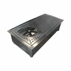 Tiamo Jug Rinser Extra Large