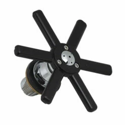 Tiamo Replacement Rinser Star