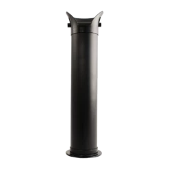 Tiamo Commercial Knock Tube