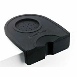 Corner Tamping Mat - Tiamo