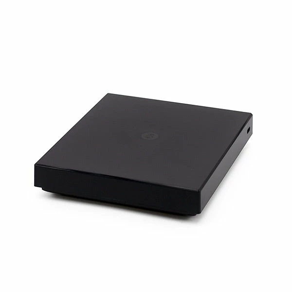 Timemore Black Mirror Scale 6 Timemore Black Mirror Scale - Image 6