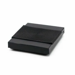 Timemore Black Mirror Scale 13 Timemore Black Mirror Scale -Alternative Brewing Shop Timemore Black Mirror Scale 1024x