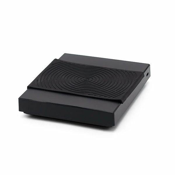 Timemore Black Mirror Scale 7 Timemore Black Mirror Scale - Image 7