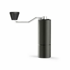 Timemore Chestnut C2 Hand Grinder -Alternative Brewing Shop Timemore C1 Manual Coffee Grinder Black 1024x