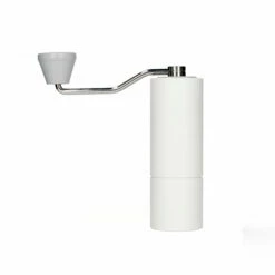Timemore Chestnut C2 Hand Grinder -Alternative Brewing Shop Timemore C1 Manual Coffee Grinder White 1024x