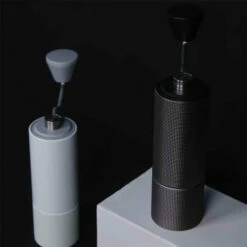 Timemore Chestnut C2 Hand Grinder -Alternative Brewing Shop Timemore Chestnut C2 Coffee Grinder 1024x