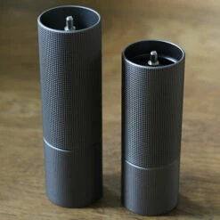 Timemore Chestnut C2 Hand Grinder -Alternative Brewing Shop Timemore Chestnut C2 MAX Black Coffee Grinder 1024x