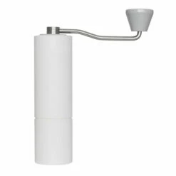 Timemore Chestnut C2 Hand Grinder -Alternative Brewing Shop Timemore Chestnut C2 MAX White 1024x