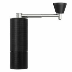 Timemore C3 Chestnut Pro Hand Grinder