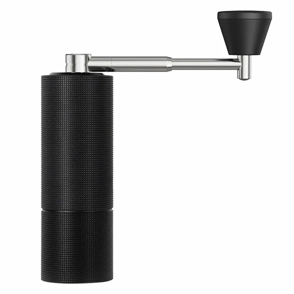 Timemore C3 Chestnut Pro Hand Grinder 1 Timemore C3 Chestnut Pro Hand Grinder