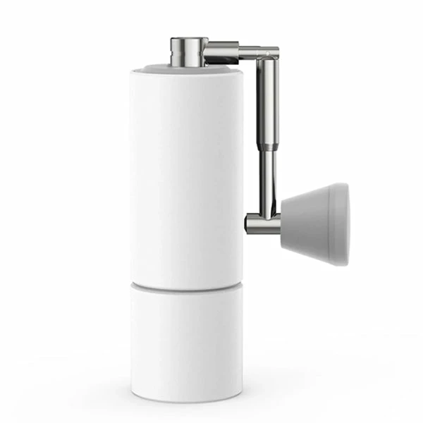 Timemore C3 Chestnut Pro Hand Grinder 3 Timemore C3 Chestnut Pro Hand Grinder - Image 3