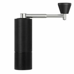 Timemore C3 Chestnut Pro Hand Grinder 14 Timemore C3 Chestnut Pro Hand Grinder -Alternative Brewing Shop Timemore Chestnut C3 Pro Grinder Black 1024x